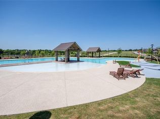 10213 Norshire Ln, Austin, TX 78754