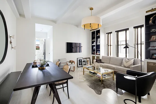 Sold by Compass | media 15