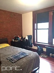 Rented by Point NYC