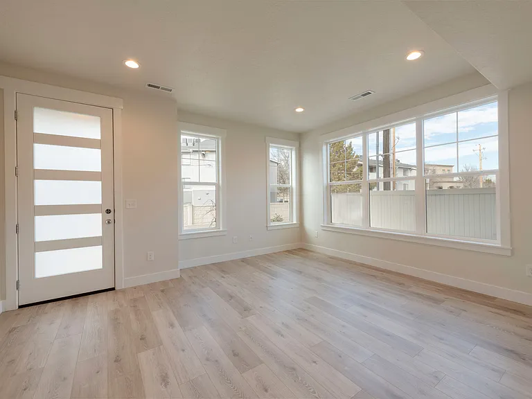 1751 E 4730 S — Photo 13