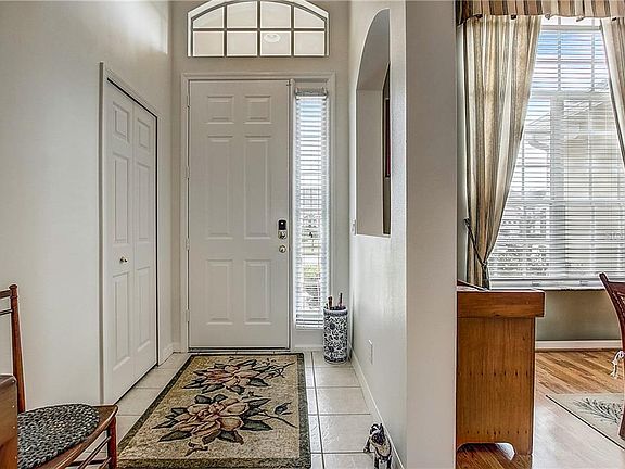 5th image of 1905 Morgans Mill Cir
