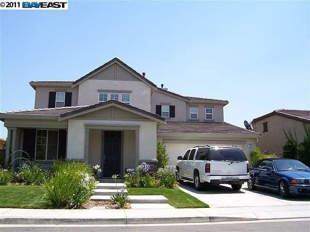 2nd image of 1032 Morning Glory Way