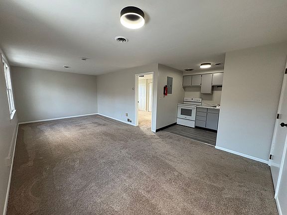 5th image of 521 Ohio River Blvd #203