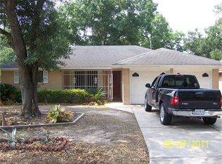 13218 Granada St, Houston, TX 77015