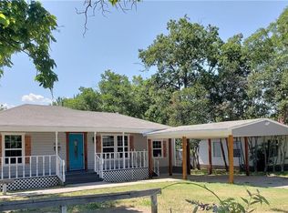 3029 Belita Dr, Garland, TX