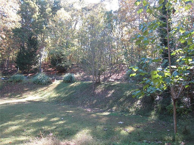 892 Chestatee Cir Dawsonville, GA, 30534 Apartments for Rent Zillow