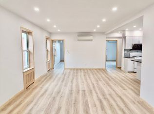 7220 17th Ave #2F, Brooklyn, NY 11204