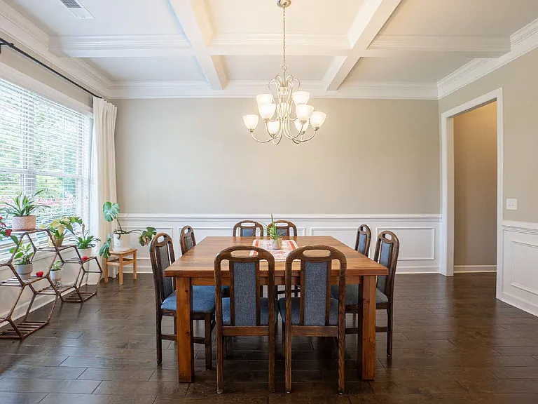 145 Nautical Dr — Photo 18