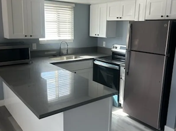 6240 Bellota Dr APT C, Las Vegas, NV 89108