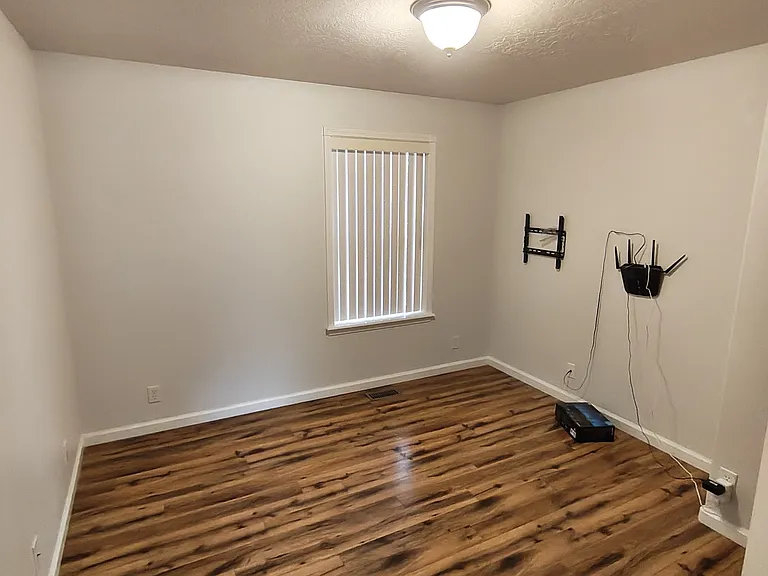 2368 Stormy Mountain Pl — Photo 1