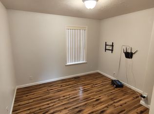 2368 Stormy Mountain Pl, Mountain Home, ID 83647