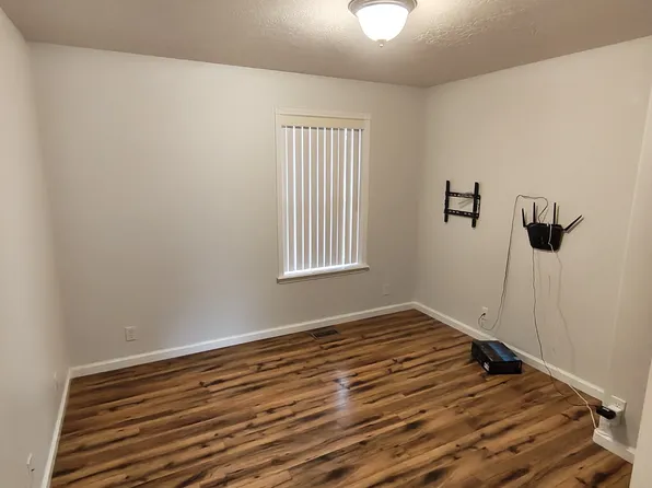 2368 Stormy Mountain Pl, Mountain Home, ID 83647