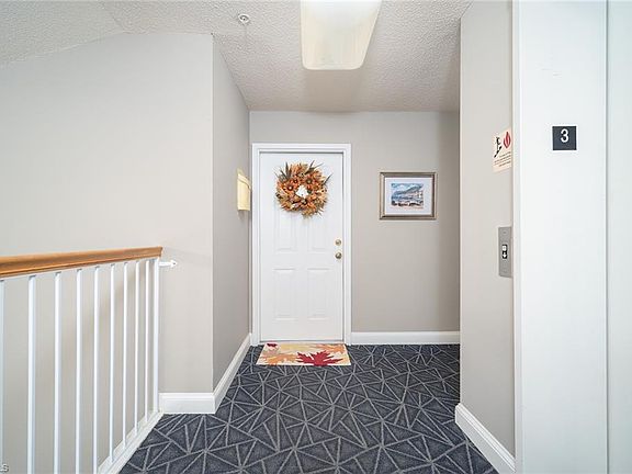 3rd image of 5009 Bass Chapel Rd APT 3A