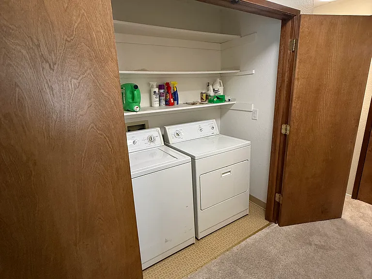 2400 Eilers Ln #1206 — Photo 27
