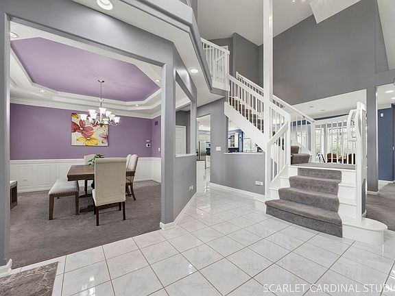 4th image of 2239 Hillsboro Ln