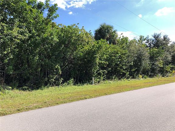 3rd image of 22 & 30 McDill Dr
