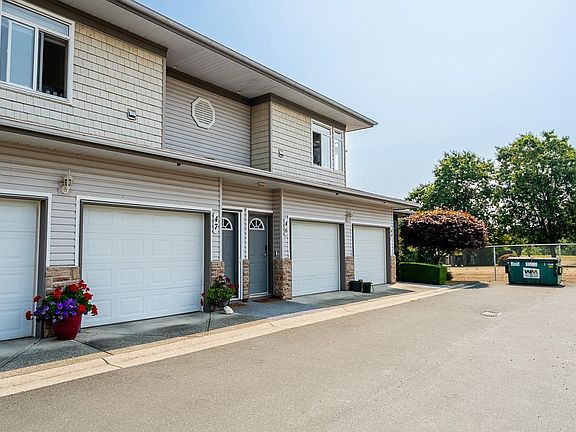 2nd image of 15060 66a Ave #46