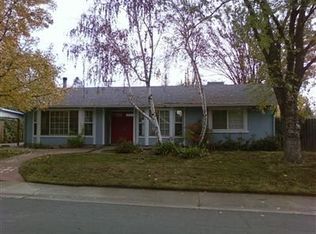 7446 Hickory Ave, Orangevale, CA 95662