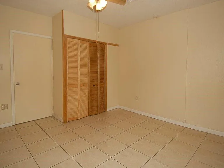 971 SW 83rd Ave — Photo 13