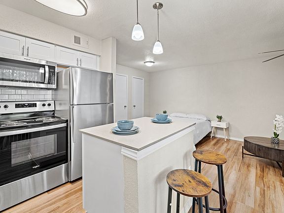2nd image of 7227 E Highway 290 #3203
