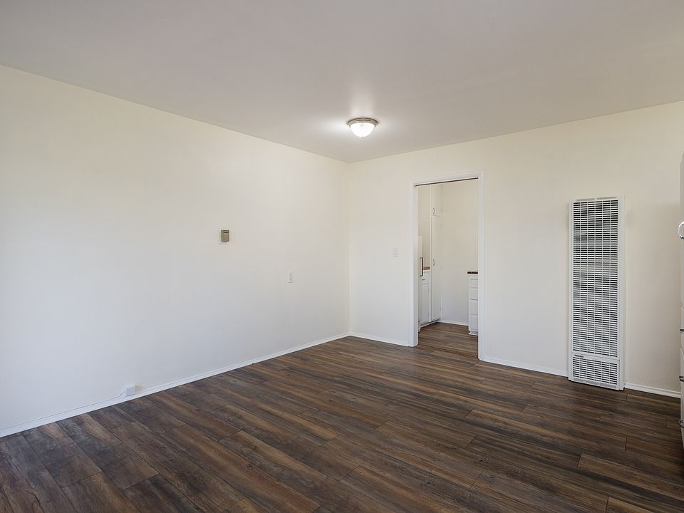 1st image of 45 Claremont Ave APT 3