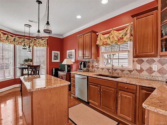 5th image of this home