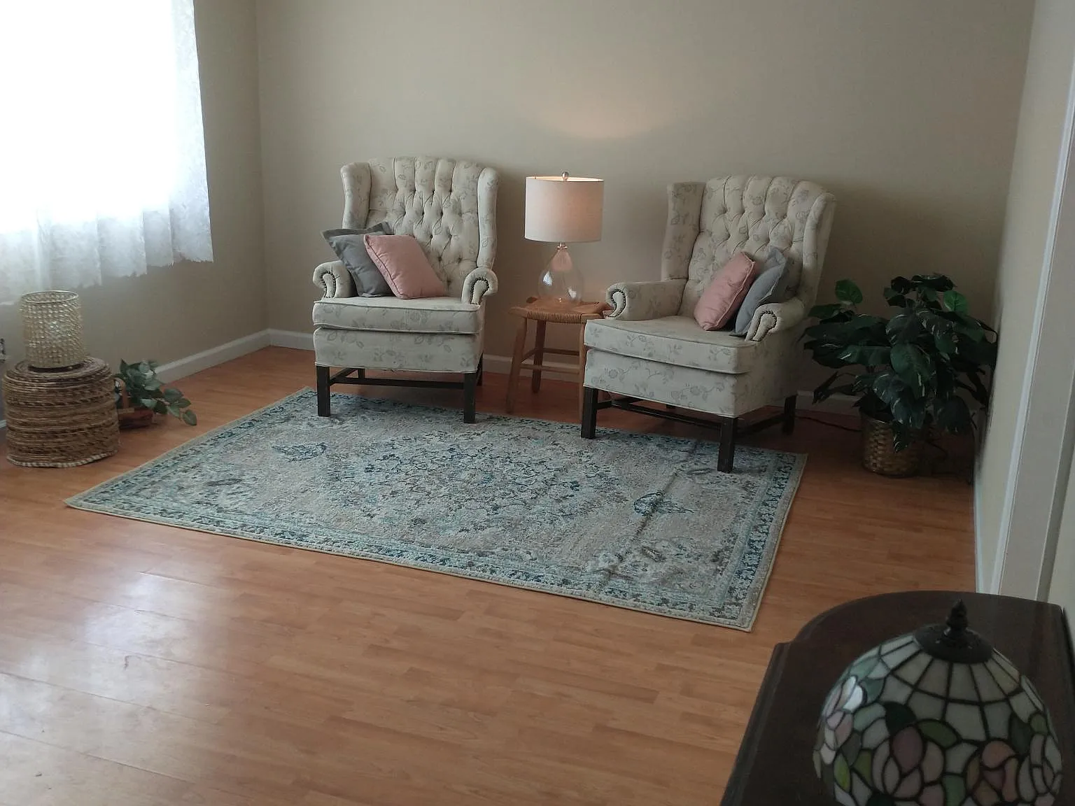 4845 Celtic Dr — Photo 3