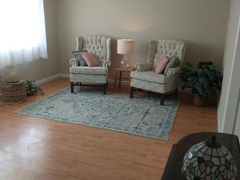 4845 Celtic Dr — Photo 3