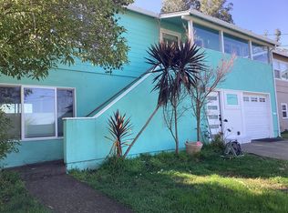 1044 Monte Verde Dr #2, Pacifica, CA 94044