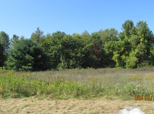 843 State Route 50, Burnt Hills, NY 12019