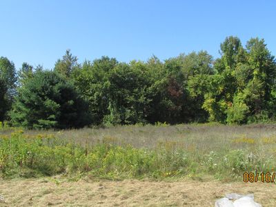 843 State Route 50, Burnt Hills, NY, 12019