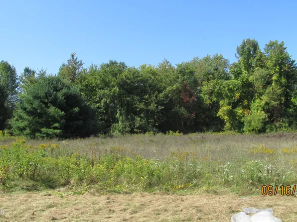 843 State Route 50, Burnt Hills, NY 12019