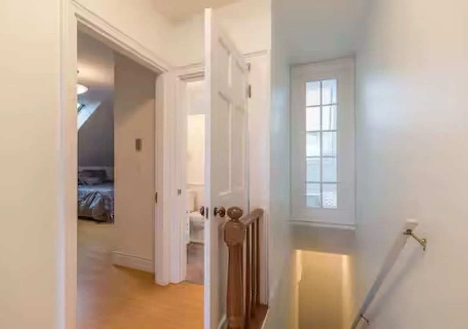 486 Cumberland Avenue — Photo 2