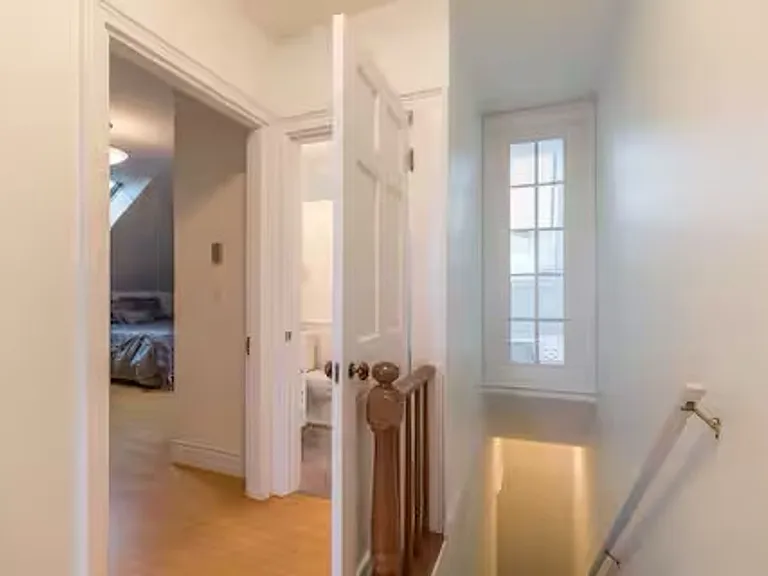 486 Cumberland Avenue — Photo 2