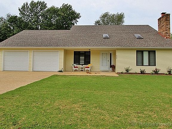 2nd image of 539 Juniper Dr