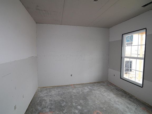 3rd image of 5525 Jessica Ln E