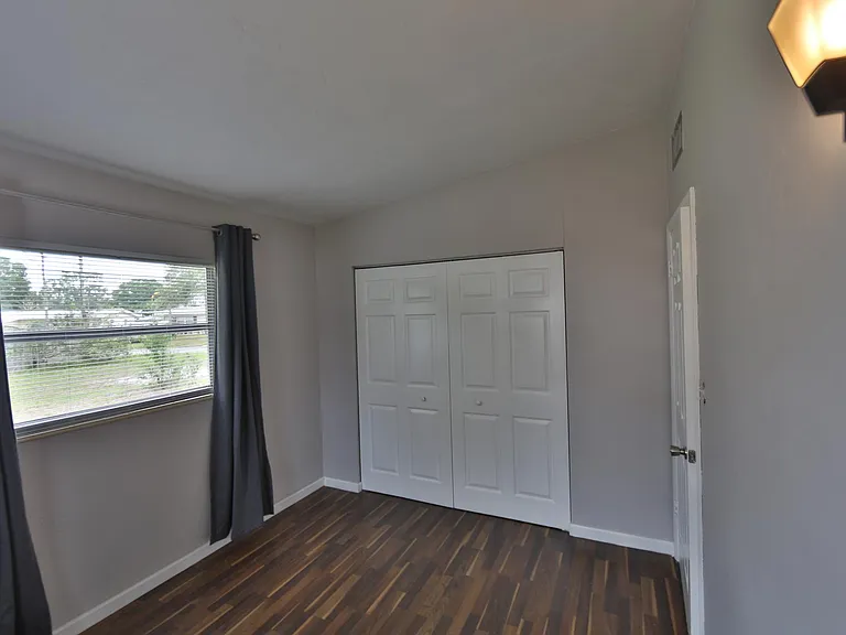 2038 Ivy Pl — Photo 6