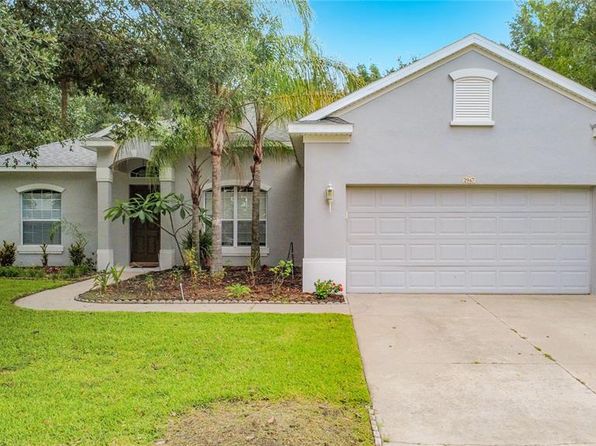 2947 Majestic Isle Dr