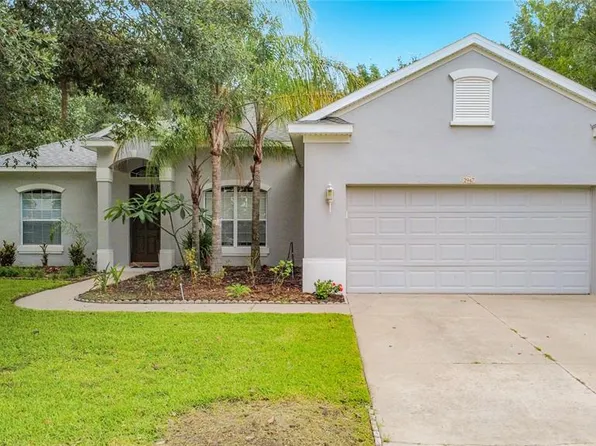 2947 Majestic Isle Dr, Clermont, FL 34711