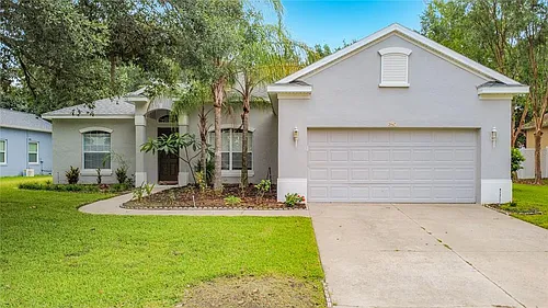 2947 Majestic Isle Dr Photo 1 2947 Majestic Isle Dr Photo 1