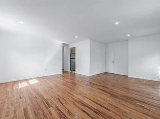 180-11 64th Ave #1, Fresh Meadows, NY 11365