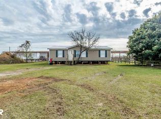 7850 County Road 24, Fairhope, AL 36532