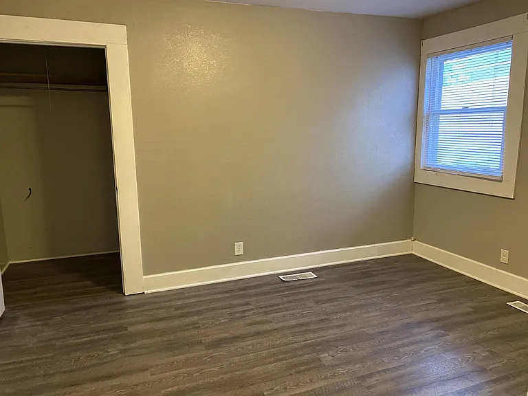 1555 S Wichita St — Photo 16