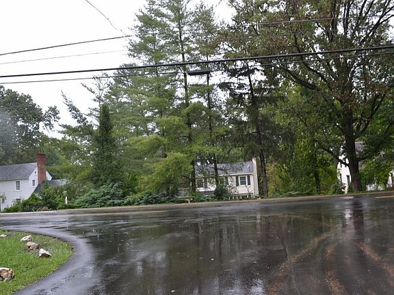 4th image of 3715 Manton Dr