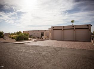 2115 Palmer Dr, Lake Havasu City, AZ 86406