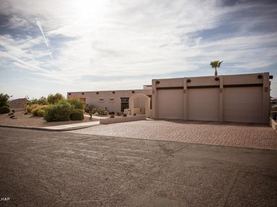 2115 Palmer Dr, Lake Havasu City, AZ, 86406