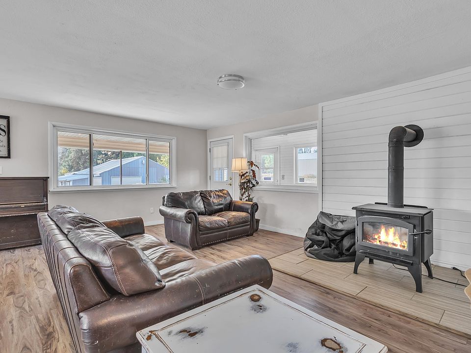 budd＆joey バオバブ Sunjoy 12 ft. x 16 ft. Outdoor Patio Steel Hardtop Gazebo