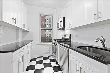 Rented by Maz Group NY