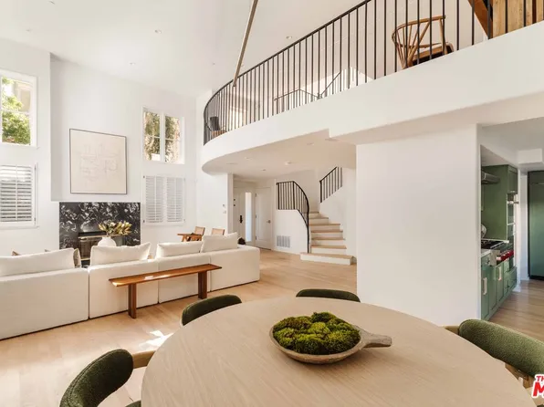 812 Euclid St APT A, Santa Monica, CA 90403