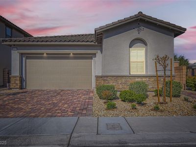 8833 Highland Skye Dr, Las Vegas, NV, 89166